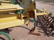 Roll A Cone 7655 Field Cultivator - 20