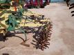 Roll A Cone 7655 Field Cultivator - 21