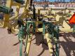 Roll A Cone 7655 Field Cultivator - 23