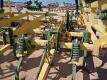 Roll A Cone 7655 Field Cultivator - 25