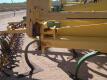 Roll A Cone 7655 Field Cultivator - 28
