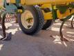Roll A Cone 7655 Field Cultivator - 30