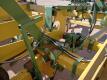 Roll A Cone 7655 Field Cultivator - 32