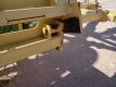 Roll A Cone 7655 Field Cultivator - 33