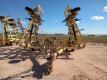 Roll A Cone 7655 Field Cultivator - 6