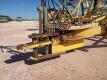 Roll A Cone 7655 Field Cultivator - 7