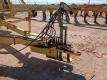 Roll A Cone 7655 Field Cultivator - 8
