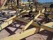 Roll A Cone 7655 Field Cultivator - 10