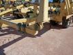 Roll A Cone 7655 Field Cultivator - 12