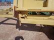 Roll A Cone 7655 Field Cultivator - 13