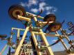 Roll A Cone 7655 Field Cultivator - 14