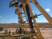 Roll A Cone 7655 Field Cultivator - 15