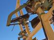 Roll A Cone 7655 Field Cultivator - 16