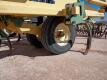 Roll A Cone 7655 Field Cultivator - 18