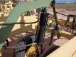 Roll A Cone 7655 Field Cultivator - 19