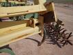 Roll A Cone 7655 Field Cultivator - 20