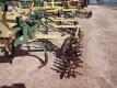 Roll A Cone 7655 Field Cultivator - 21