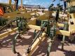 Roll A Cone 7655 Field Cultivator - 24