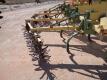 Roll A Cone 7655 Field Cultivator - 25