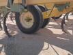 Roll A Cone 7655 Field Cultivator - 27