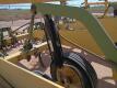 Roll A Cone 7655 Field Cultivator - 28