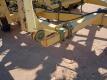 Roll A Cone 7655 Field Cultivator - 32