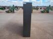 (76 Bin) Metal Bolt Bin - 2