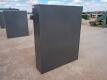 (76 Bin) Metal Bolt Bin - 3