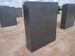 (76 Bin) Metal Bolt Bin - 3