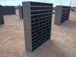 (76 Bin) Metal Bolt Bin - 4
