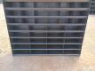 (76 Bin) Metal Bolt Bin - 7