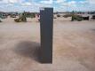 (76 Bin) Metal Bolt Bin - 2