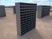 (76 Bin) Metal Bolt Bin - 4