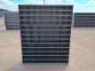 (76 Bin) Metal Bolt Bin - 5