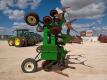 SM Fab 36 One Sweep Plow - 2
