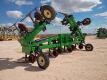 SM Fab 36 One Sweep Plow - 6
