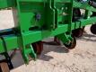 SM Fab 36 One Sweep Plow - 7