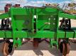 SM Fab 36 One Sweep Plow - 8