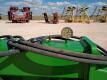 SM Fab 36 One Sweep Plow - 10