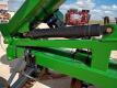 SM Fab 36 One Sweep Plow - 11
