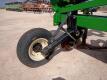 SM Fab 36 One Sweep Plow - 12