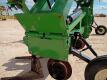 SM Fab 36 One Sweep Plow - 13