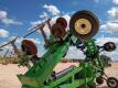 SM Fab 36 One Sweep Plow - 14