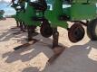 SM Fab 36 One Sweep Plow - 15