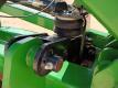 SM Fab 36 One Sweep Plow - 17