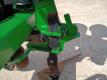 SM Fab 36 One Sweep Plow - 18