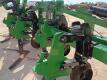 SM Fab 36 One Sweep Plow - 19