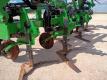 SM Fab 36 One Sweep Plow - 21