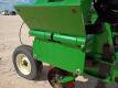SM Fab 36 One Sweep Plow - 22