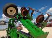 SM Fab 36 One Sweep Plow - 23